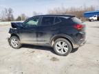 2025 Buick Encore Gx Preferred na sprzedaż w Rogersville, MO - Front End