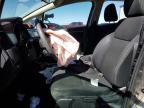 2019 Honda Fit Lx იყიდება Albuquerque-ში, NM - Rear End