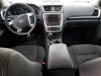 Cookstown, ON에서 판매 중인 2015 Gmc Acadia Sle - Front End