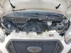 2022 Ford Transit T-150 for Sale in Wayland, MI - Side