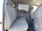 2013 Toyota Tacoma Double Cab продається в Kapolei, HI - Front End