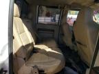 2009 Ford F250 Super Duty for Sale in Ocala, FL - Front End