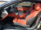 2019 BMW M850XI  à vendre chez Copart MI - DETROIT