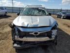 2024 Toyota Highlander Le for Sale in Elgin, IL - All Over