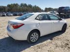 2016 Toyota Corolla L for Sale in Mendon, MA - Front End