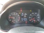 2022 Kia Rio Lx for Sale in Louisville, KY - Side