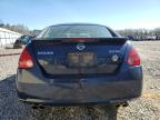 2007 Nissan Maxima Se na sprzedaż w Augusta, GA - Front End