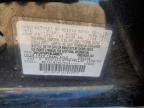 2019 Nissan Versa S продається в Phoenix, AZ - Front End