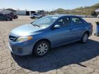 2012 Toyota Corolla Base for Sale in Colton, CA - Minor Dent/Scratches