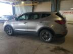 2018 HYUNDAI SANTA FE SPORT    for sale at Copart IA - DAVENPORT