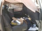 2019 Toyota Tundra Crewmax Sr5 продається в San Antonio, TX - All Over