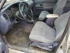 2000 Toyota 4Runner Sr5 for Sale in Memphis, TN - Front End