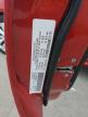 2014 Dodge Dart Sxt for Sale in Bridgeton, MO - Front End