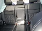 Seaford, DE에서 판매 중인 2020 Nissan Murano Platinum - Front End