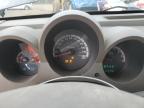 2008 Dodge Nitro Sxt na sprzedaż w East Granby, CT - Front End