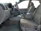 2009 Kia Sorento Lx for Sale in Antelope, CA - Minor Dent/Scratches
