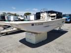 2019 EKH BOAT à vendre chez Copart FL - JACKSONVILLE NORTH