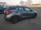 Brookhaven, NY에서 판매 중인 2020 Nissan Kicks S - Minor Dent/Scratches