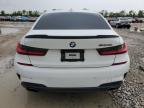 2021 Bmw M340I  იყიდება Houston-ში, TX - Front End