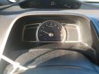 2010 Honda Civic Vp for Sale in New Braunfels, TX - Side