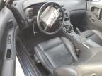 1992 Nissan 300Zx  na sprzedaż w Savannah, GA - Front End