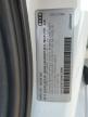 2016 Audi A6 Premium Plus for Sale in Mendon, MA - Front End