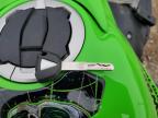 2024 KAWASAKI EX650 P   for sale at Copart OK - OKLAHOMA CITY