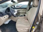 2011 Toyota Venza  للبيع في Eugene، OR - Front End