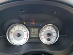 2014 Subaru Impreza  for Sale in Ellenwood, GA - Side
