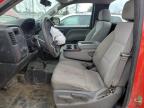 2016 Gmc Sierra K1500 for Sale in Rogersville, MO - Front End