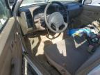 1997 Nissan Truck Base de vânzare în Eugene, OR - All Over
