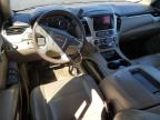 2015 Gmc Yukon Slt на продаже в Montgomery, AL - Front End