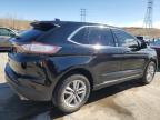 2018 Ford Edge Sel for Sale in Littleton, CO - Front End