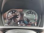 2021 Bmw X1 Xdrive28I for Sale in Cahokia Heights, IL - Front End