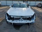 2020 Mercedes-Benz Slc 300 zu verkaufen in Austell, GA - Front End