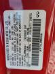 2021 Infiniti Q60 Red Sport 400 იყიდება Memphis-ში, TN - All Over