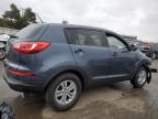 2011 Kia Sportage Lx for Sale in Moraine, OH - Front End