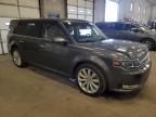 2018 Ford Flex Limited للبيع في Blaine، MN - Mechanical