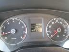 2013 Volkswagen Jetta Se for Sale in New Britain, CT - Rear End