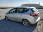 2013 Ford C-Max Se de vânzare în Gastonia, NC - Vandalism