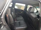 2011 Acura Mdx  للبيع في Gaston، SC - Front End