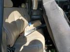2007 Chevrolet Silverado K2500 Heavy Duty for Sale in Hurricane, WV - Front End