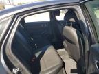 North Billerica, MA에서 판매 중인 2024 Honda Civic Sport - Side