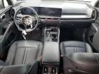 Wilmer, TX에서 판매 중인 2024 Kia Sorento Ex - Front End