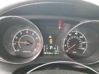 2021 Mitsubishi Outlander Sport Es na sprzedaż w Spartanburg, SC - Front End