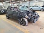2024 Hyundai Venue Sel zu verkaufen in Mocksville, NC - All Over