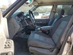2005 Ford Explorer Sport Trac  იყიდება Madisonville-ში, TN - Front End