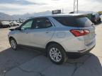 Farr West, UT에서 판매 중인 2019 Chevrolet Equinox Lt - Front End