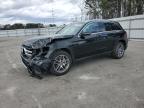 2018 Mercedes-Benz Glc 300 de vânzare în Dunn, NC - Front End
