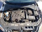 2012 Volkswagen Passat Sel იყიდება Woodburn-ში, OR - Front End